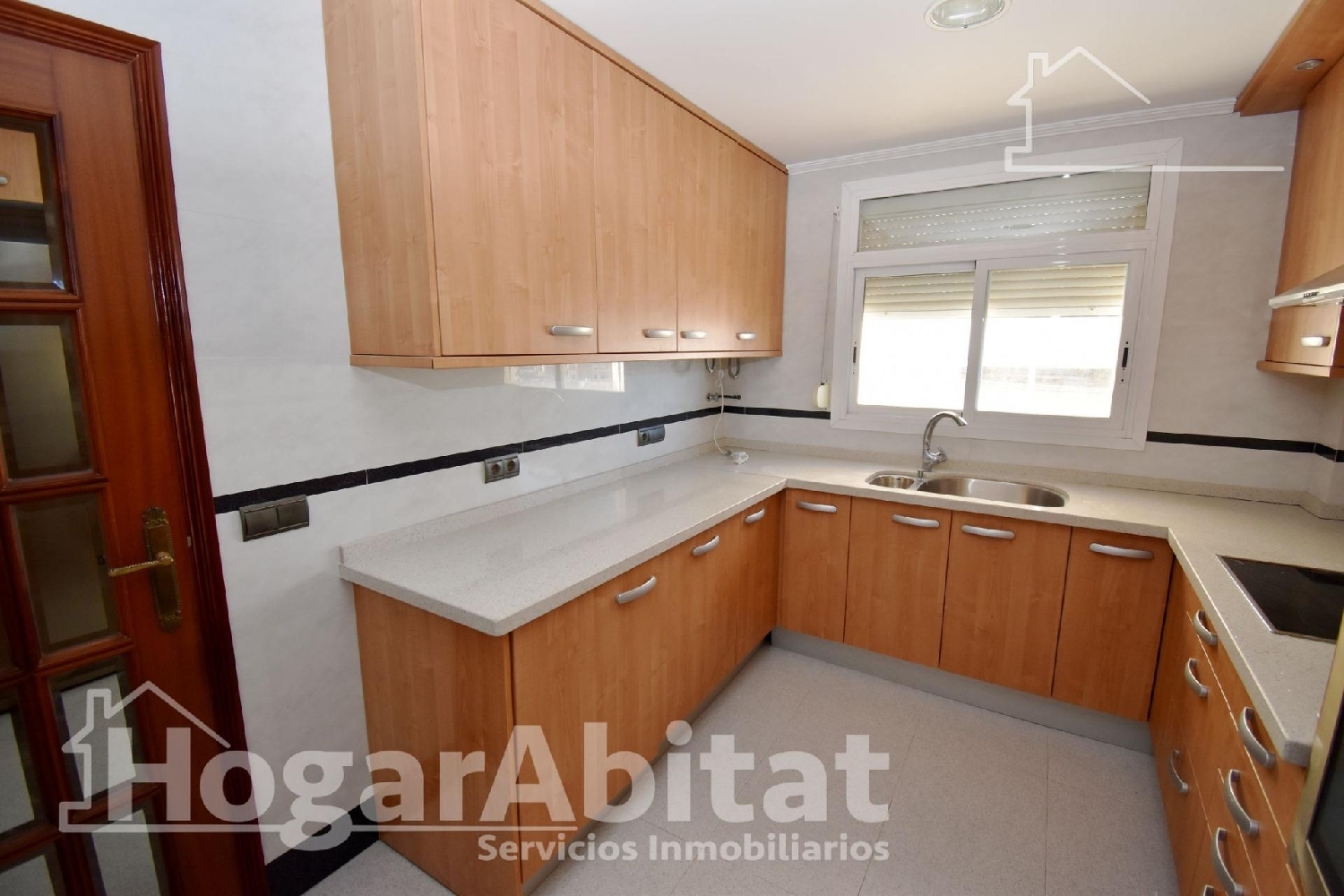  kaufen Wohnung Burriana Plana Baixa 6