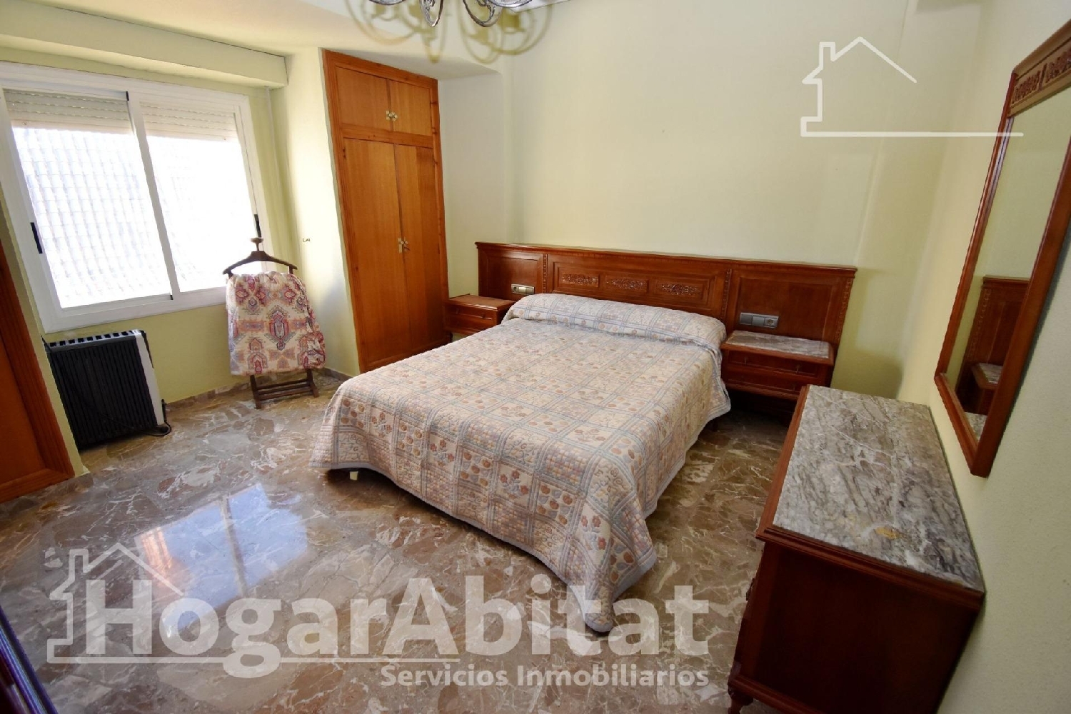  kaufen Wohnung Burriana Plana Baixa 8