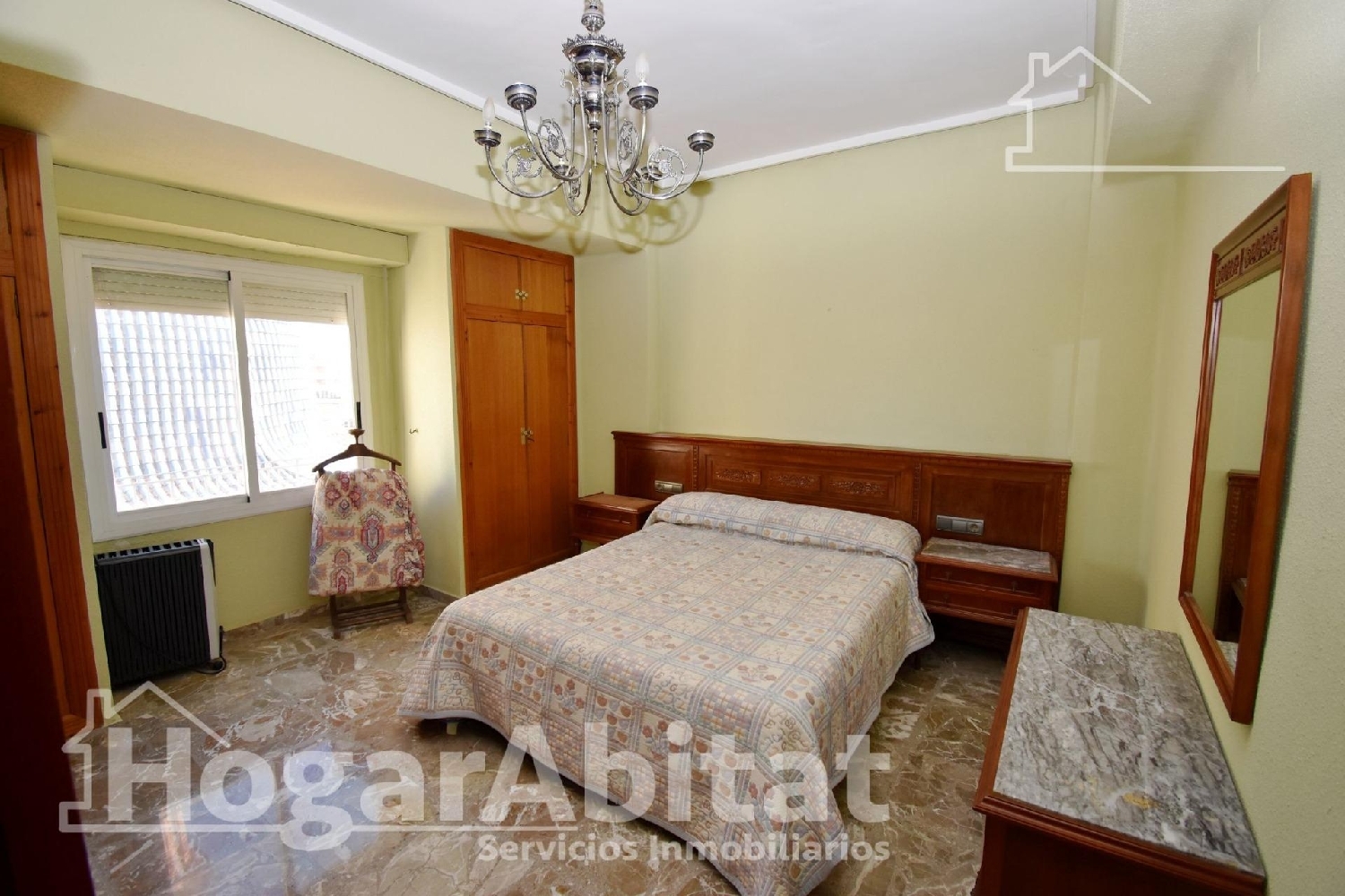  kaufen Wohnung Burriana Plana Baixa 7