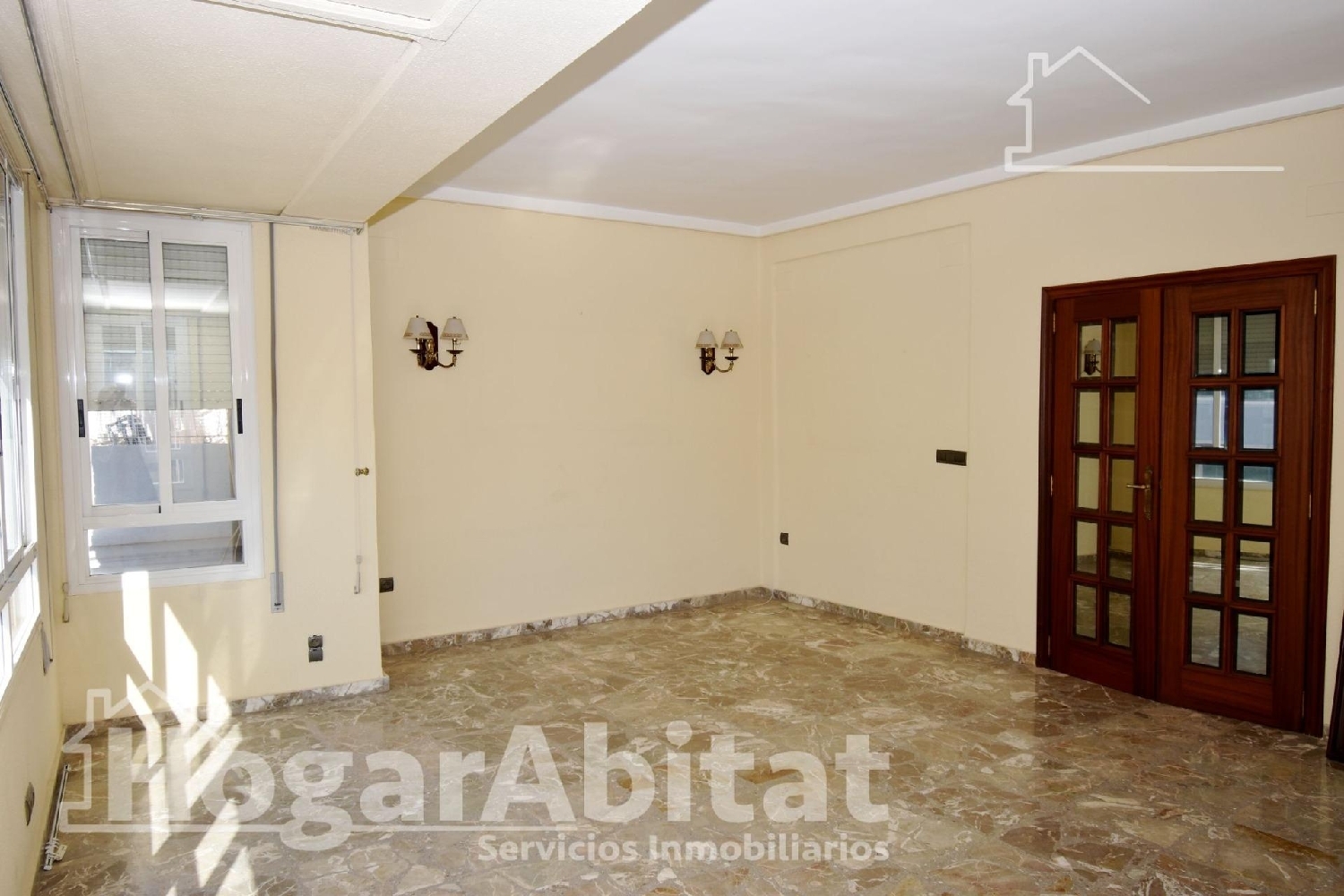 kaufen Wohnung Burriana Plana Baixa 3