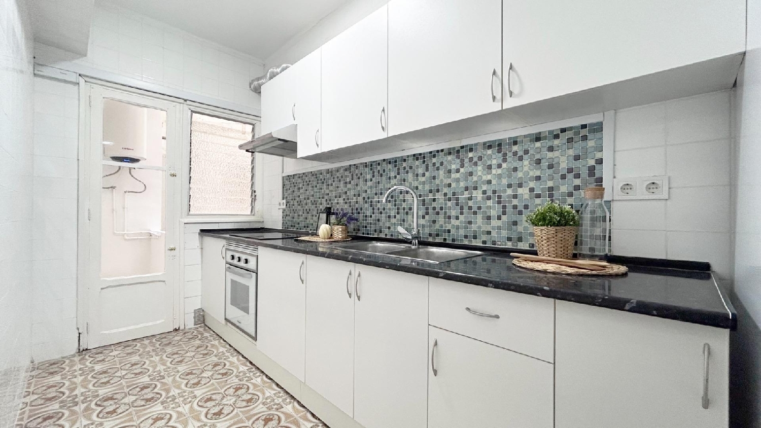  kaufen Wohnung Burriana Plana Baixa 7