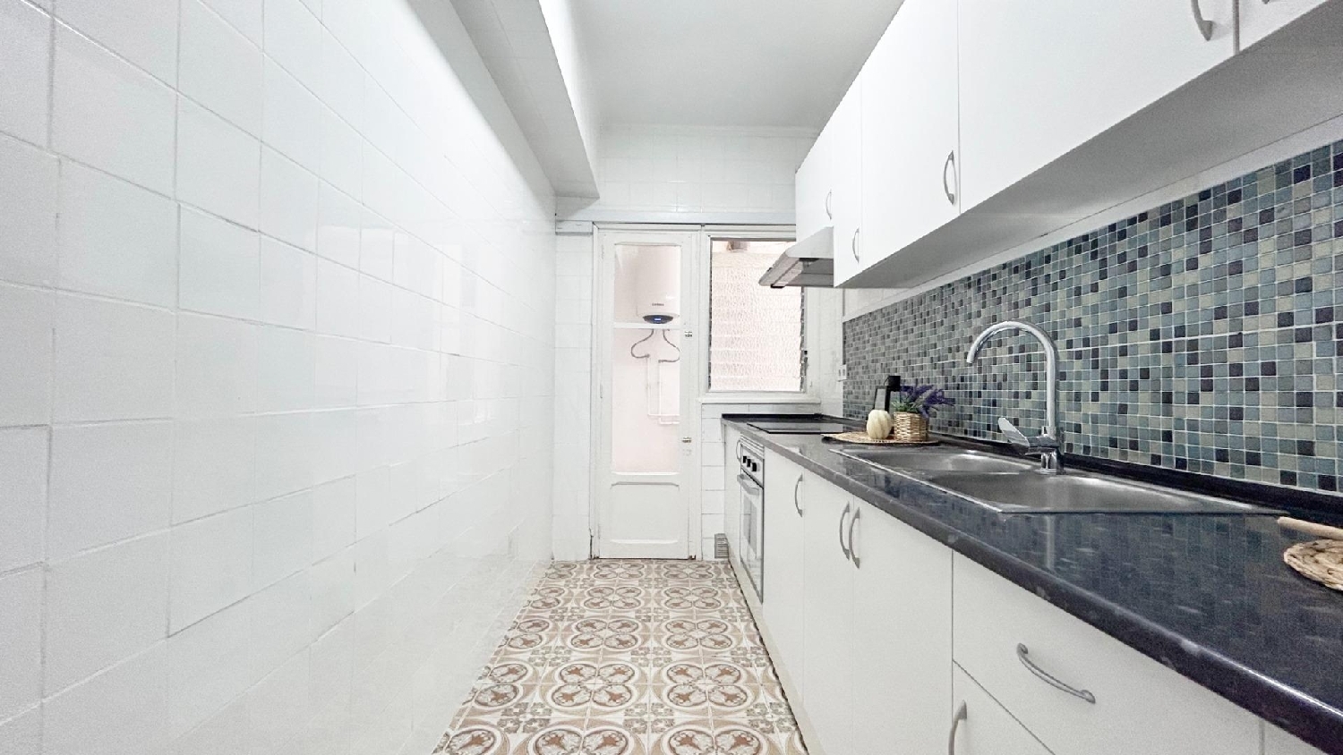  kaufen Wohnung Burriana Plana Baixa 8