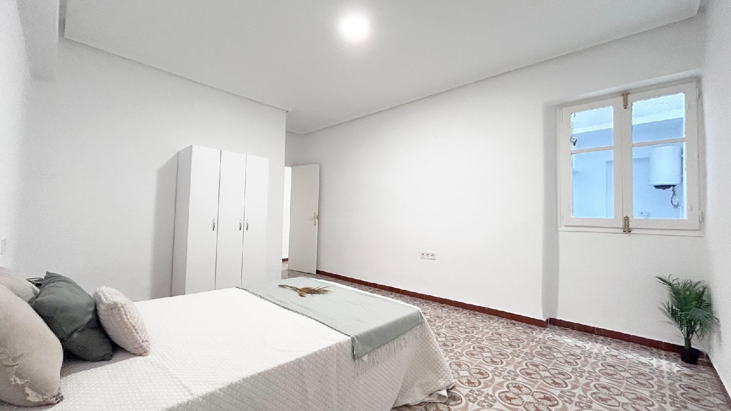  kaufen Wohnung Burriana Plana Baixa 4