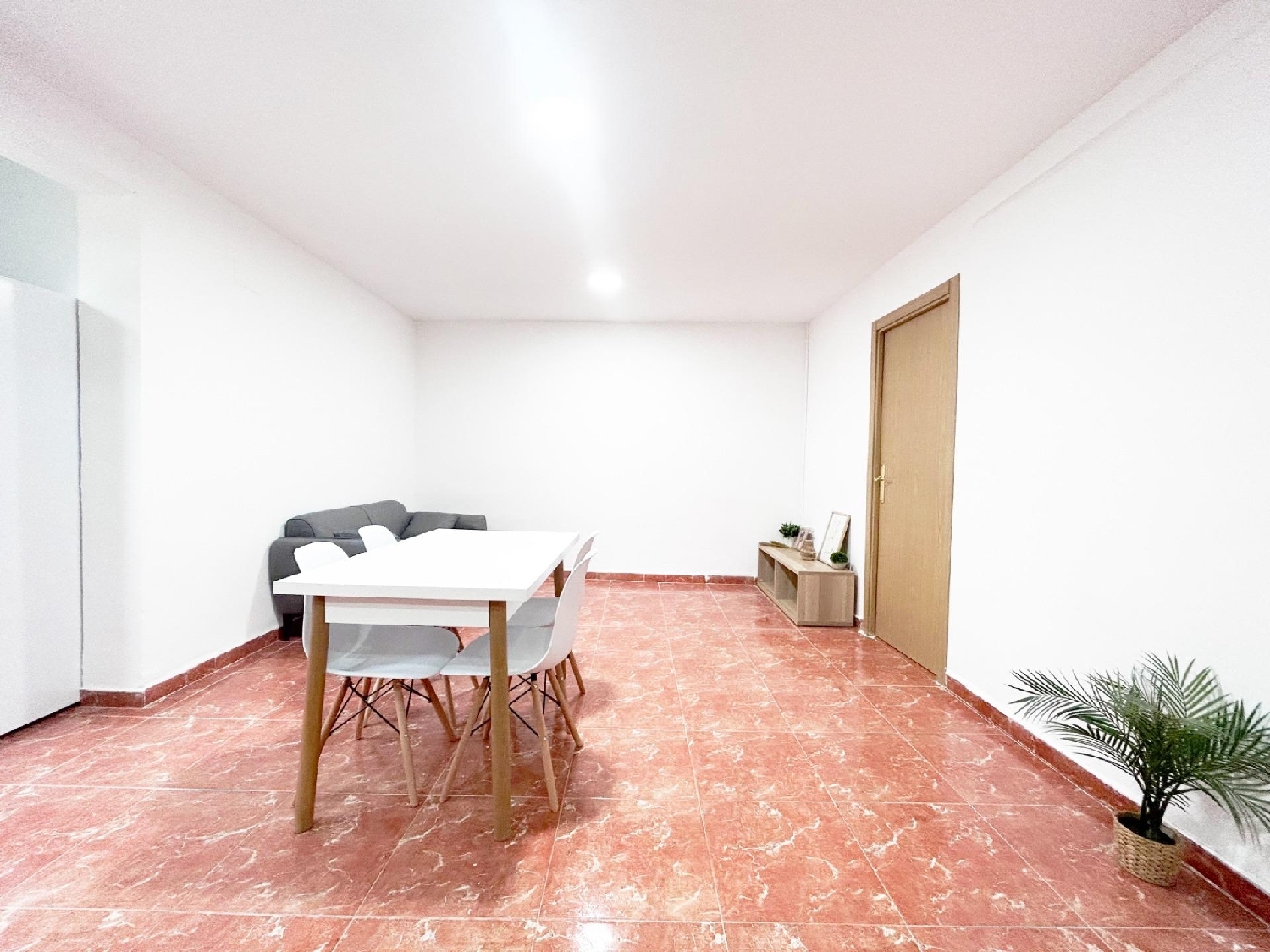  for sale apartment Burriana Plana Baixa 8