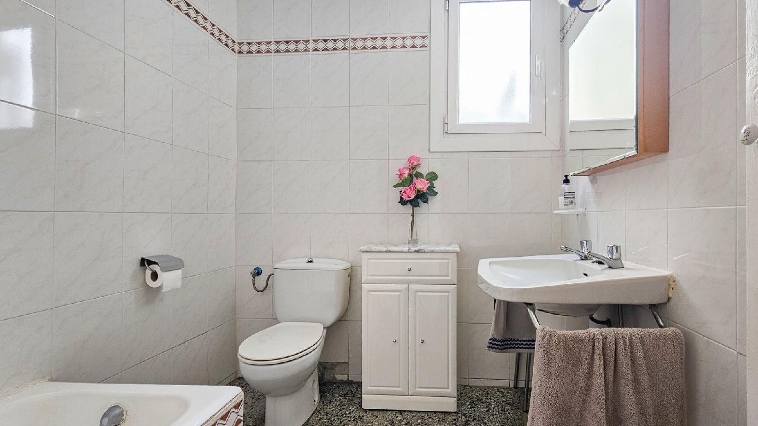 for sale apartment Ca L'artigues Vallès Oriental 4