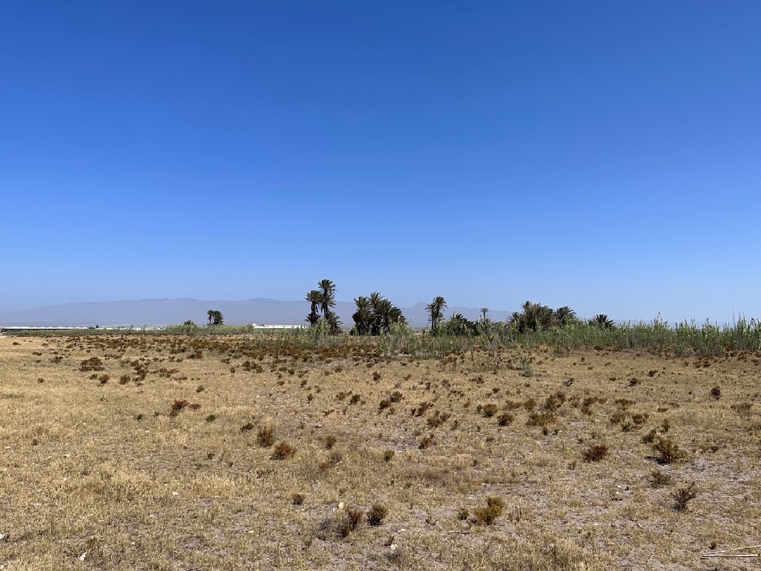  kaufen Wohnung Cabo De Gata Comarca Metropolitana De Almería 7