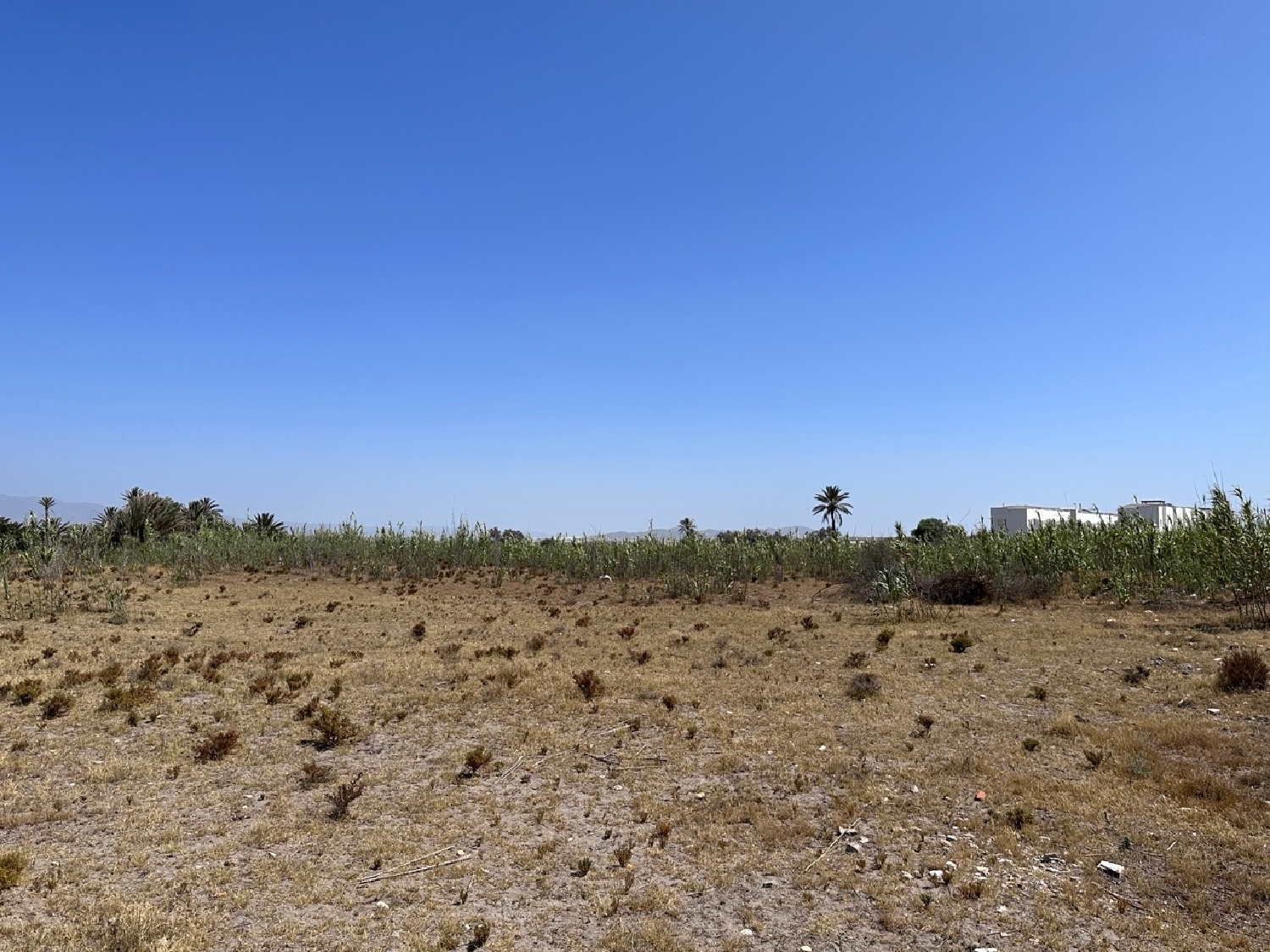  kaufen Wohnung Cabo De Gata Comarca Metropolitana De Almería 6