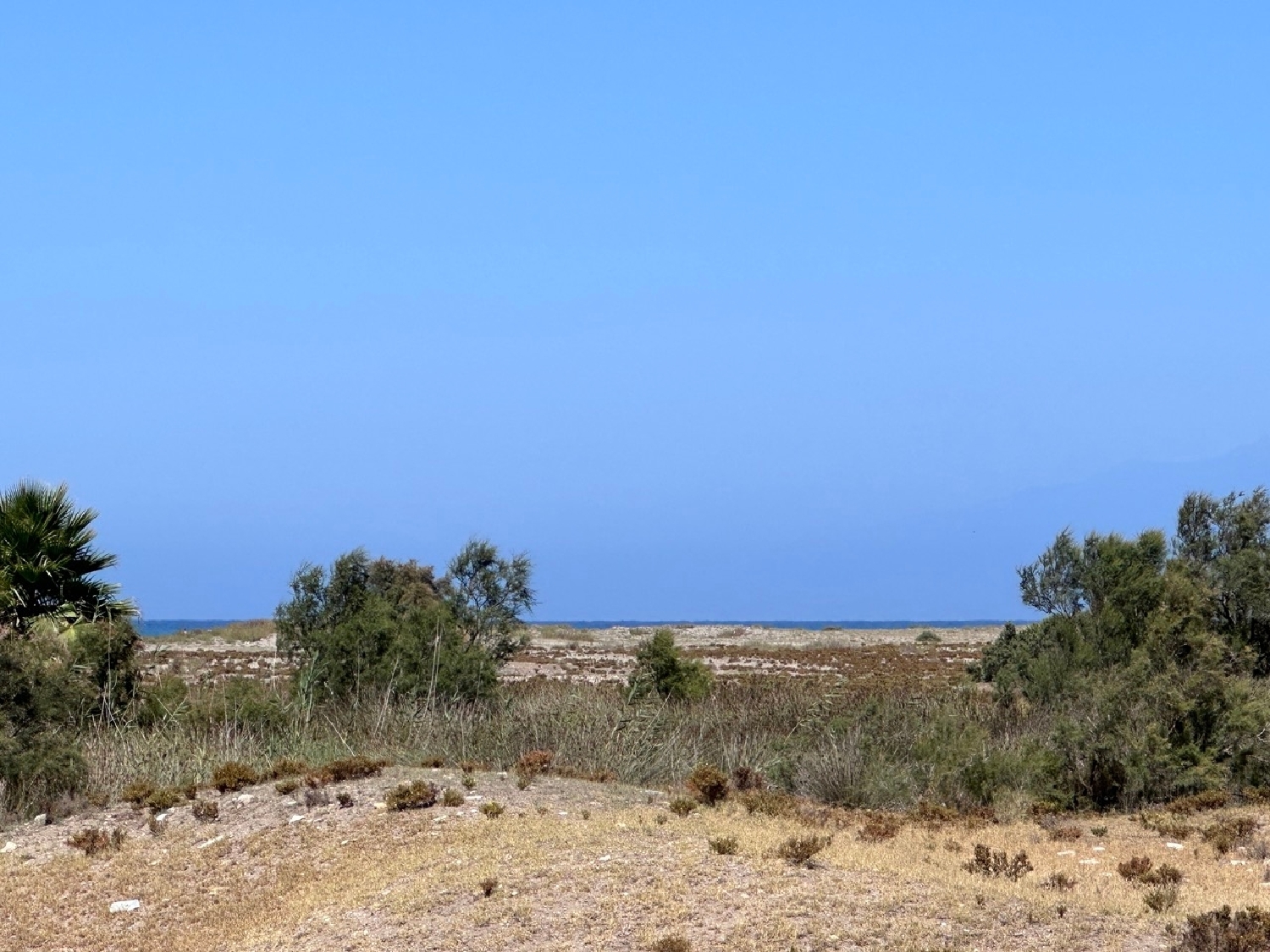  kaufen Wohnung Cabo De Gata Comarca Metropolitana De Almería 5