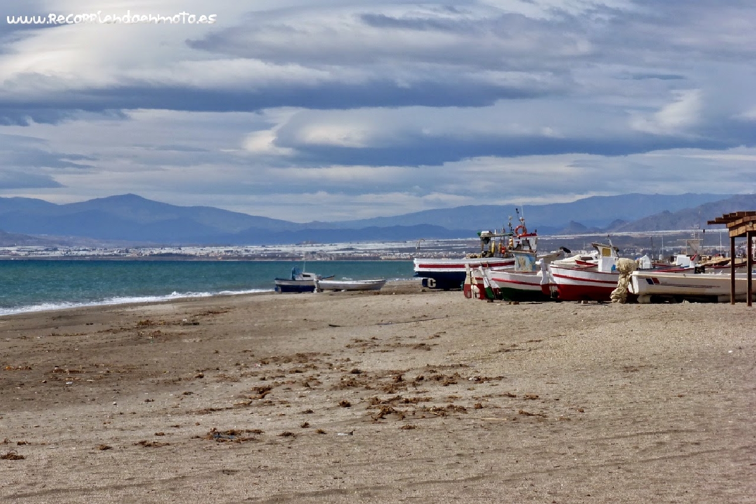  kaufen Wohnung Cabo De Gata Comarca Metropolitana De Almería 8