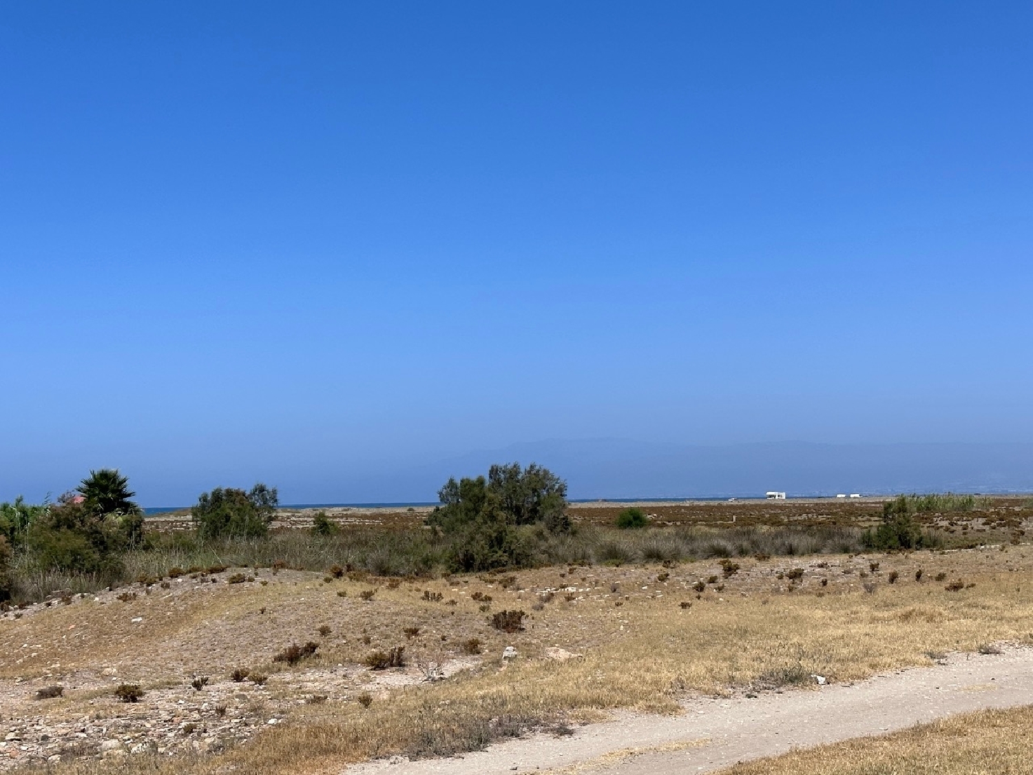  kaufen Wohnung Cabo De Gata Comarca Metropolitana De Almería 4