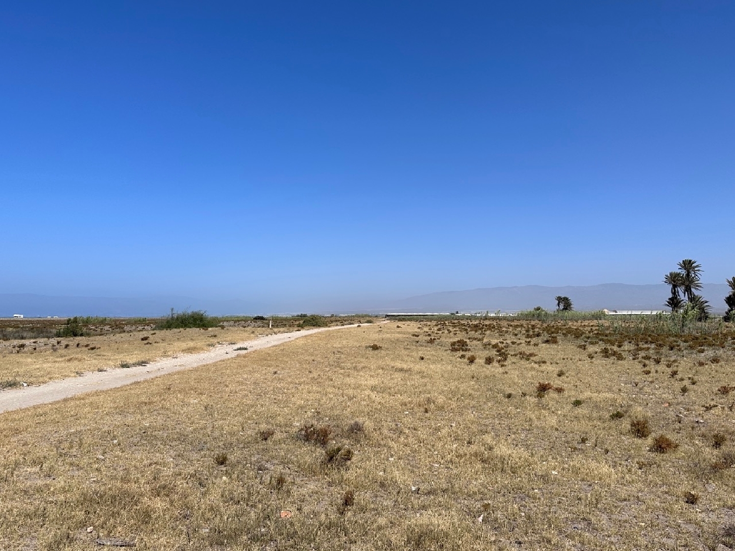 kaufen Wohnung Cabo De Gata Comarca Metropolitana De Almería 3