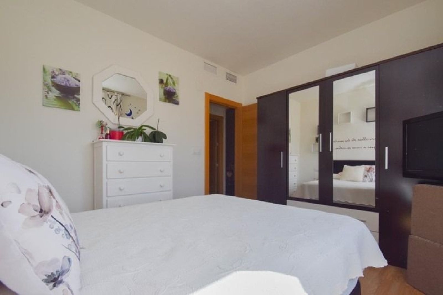  en venta apartamento Cájar Vega De Granada 4