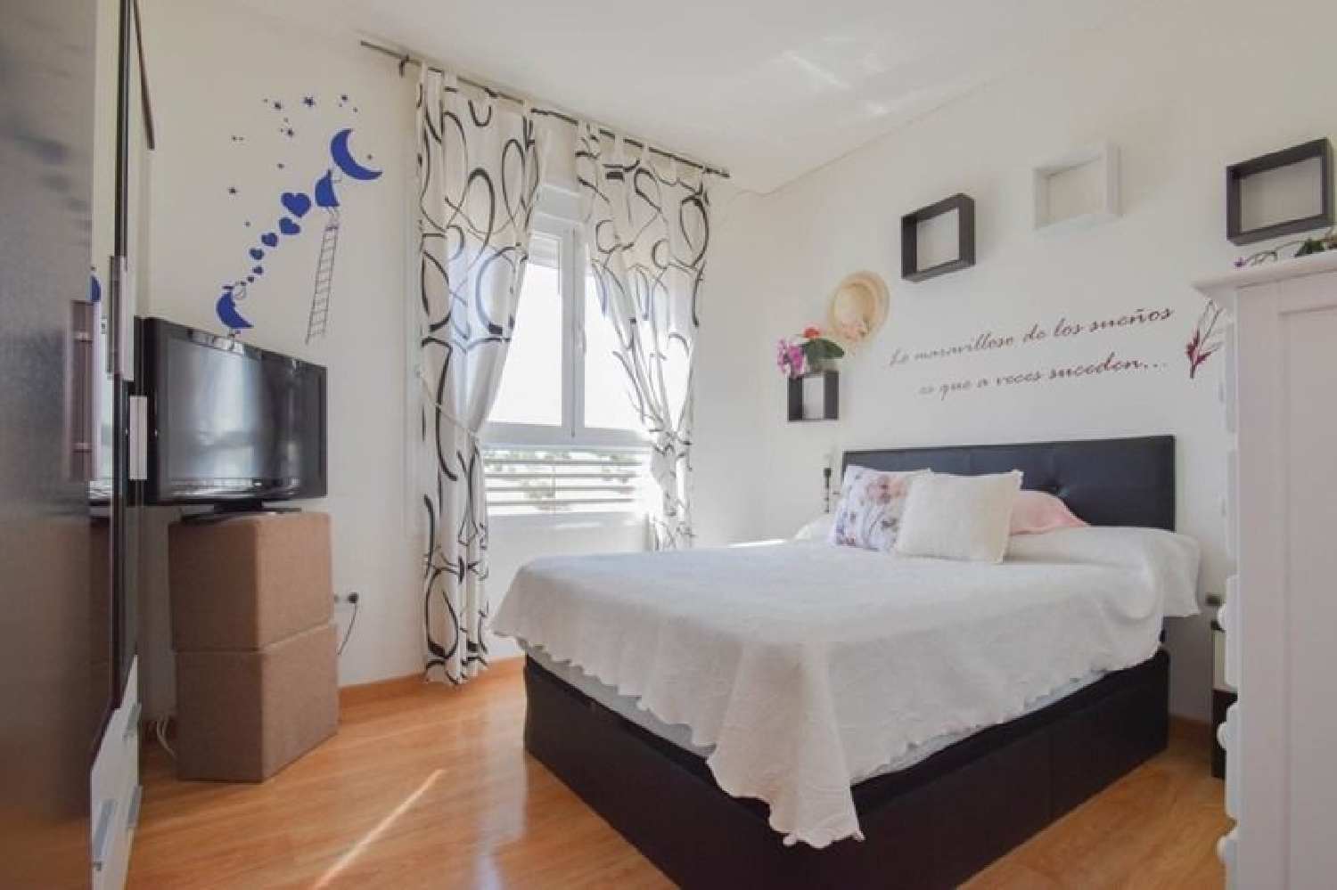  en venta apartamento Cájar Vega De Granada 3