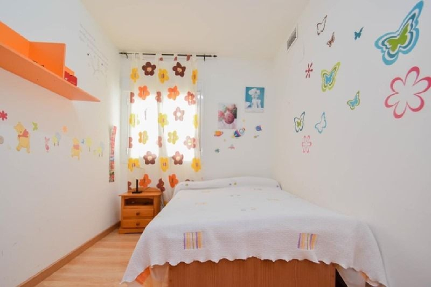  en venta apartamento Cájar Vega De Granada 8