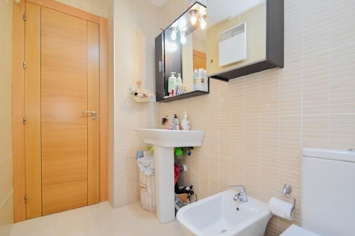  en venta apartamento Cájar Vega De Granada 7