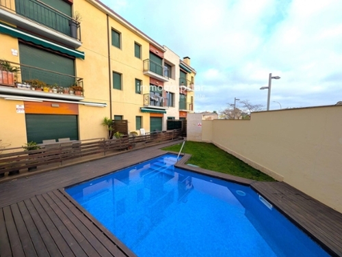 Cala Margarida Baix Empordà Wohnung Bild 6267989