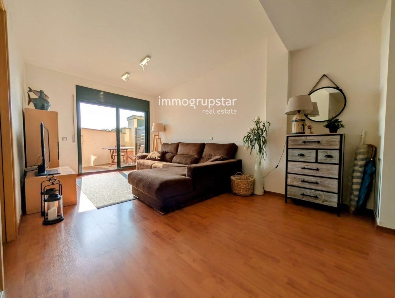  en venta apartamento Cala Margarida Baix Empordà 8