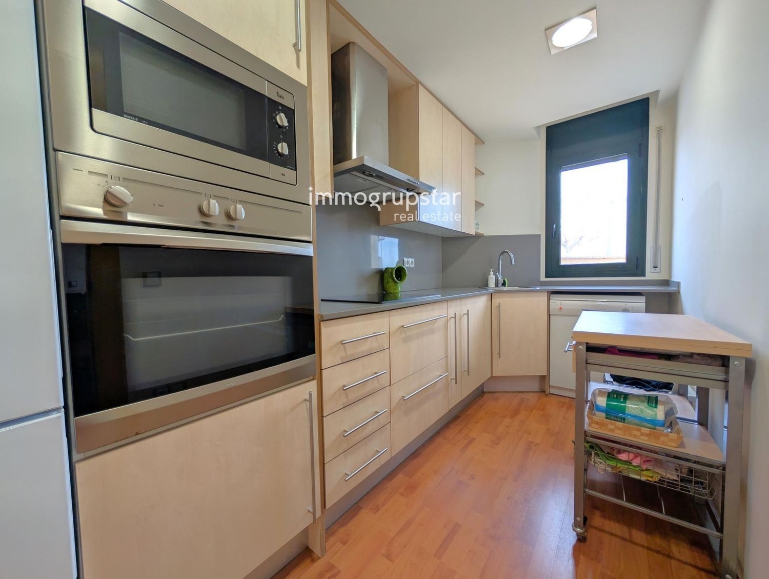  en venta apartamento Cala Margarida Baix Empordà 11