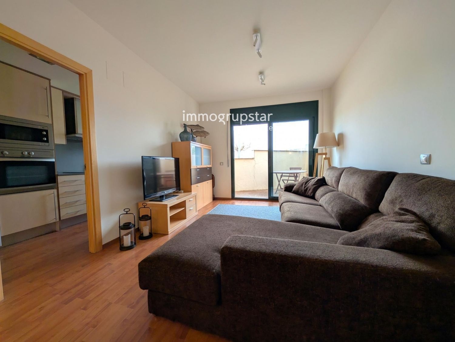  en venta apartamento Cala Margarida Baix Empordà 4