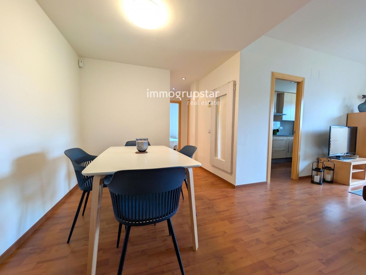  en venta apartamento Cala Margarida Baix Empordà 10