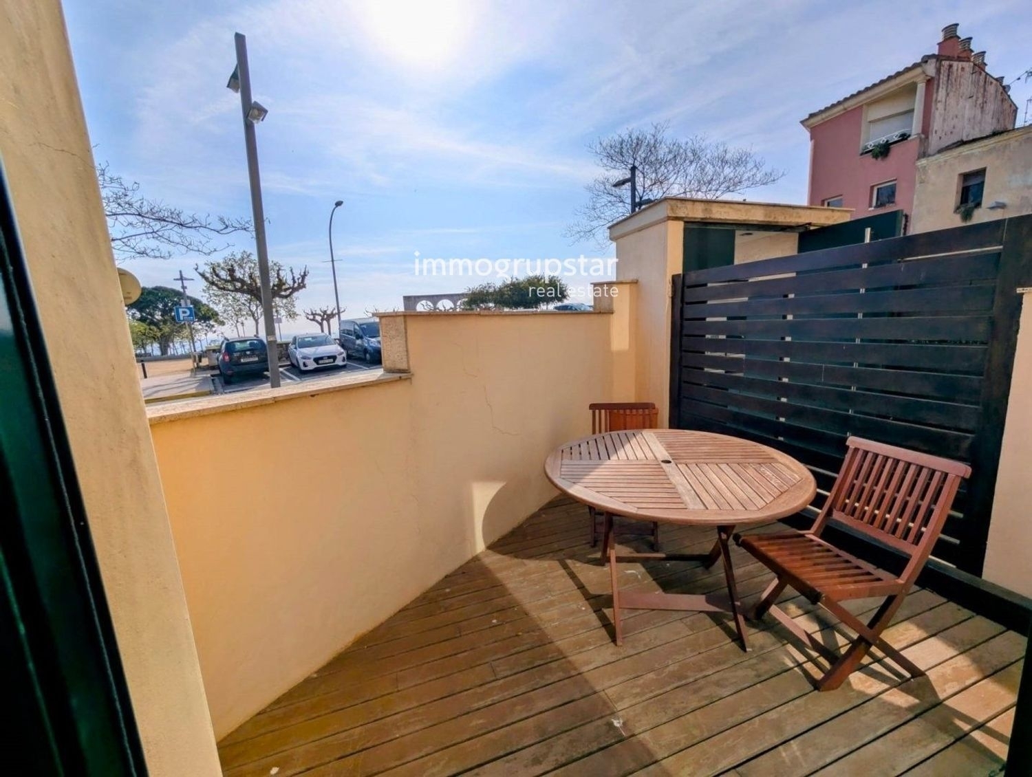 en venta apartamento Cala Margarida Baix Empordà 5