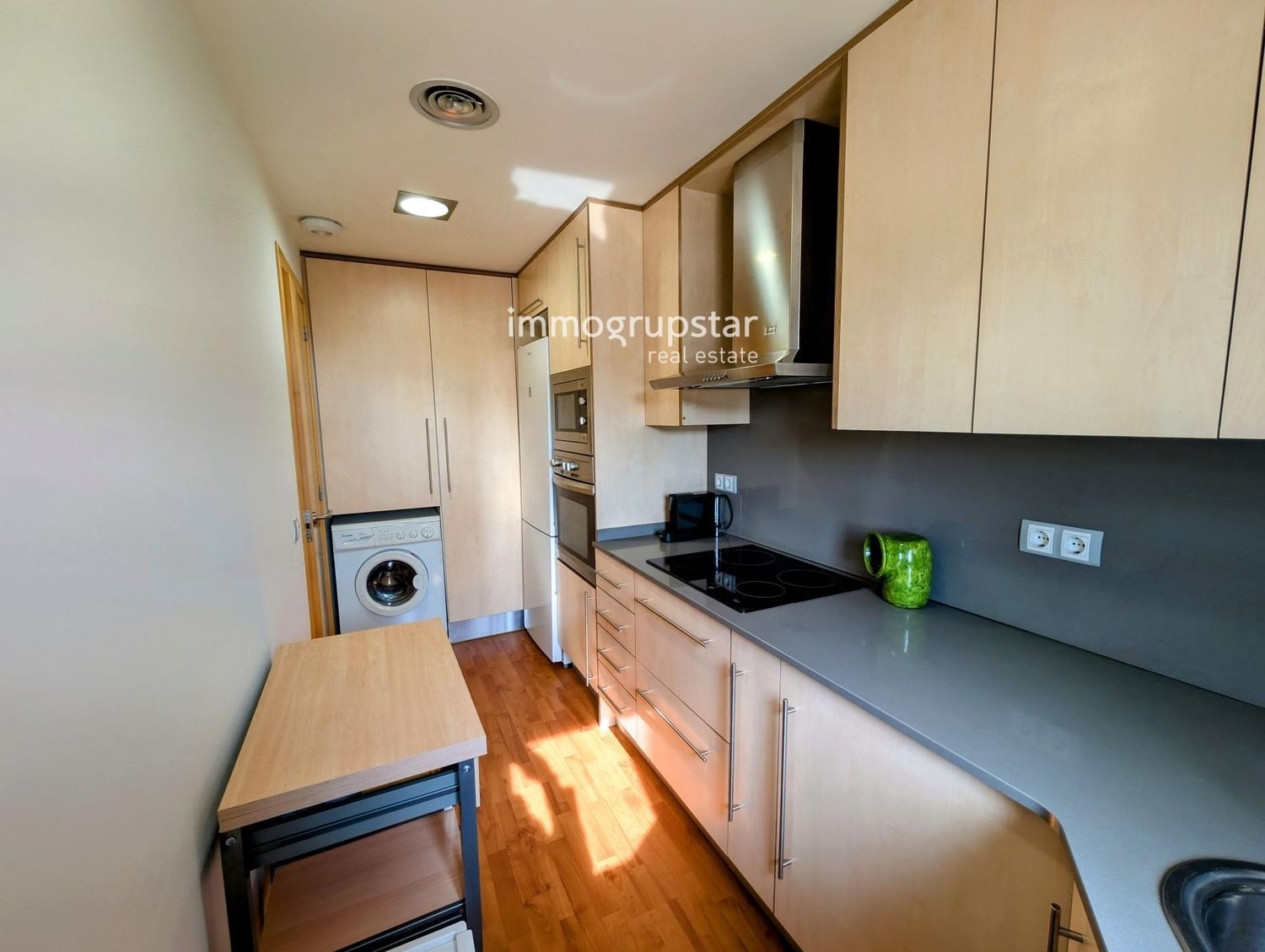  en venta apartamento Cala Margarida Baix Empordà 12