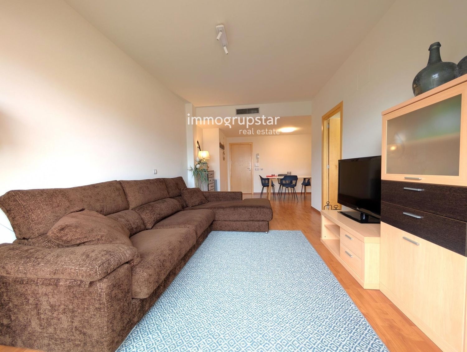  en venta apartamento Cala Margarida Baix Empordà 7