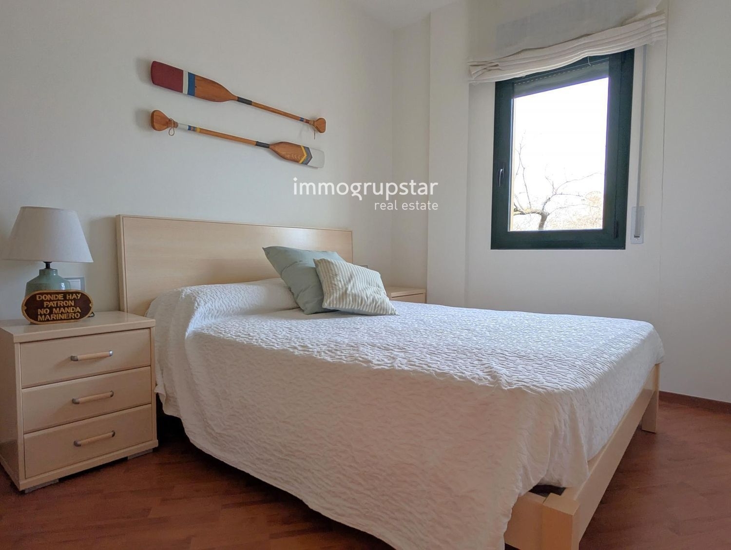  en venta apartamento Cala Margarida Baix Empordà 14