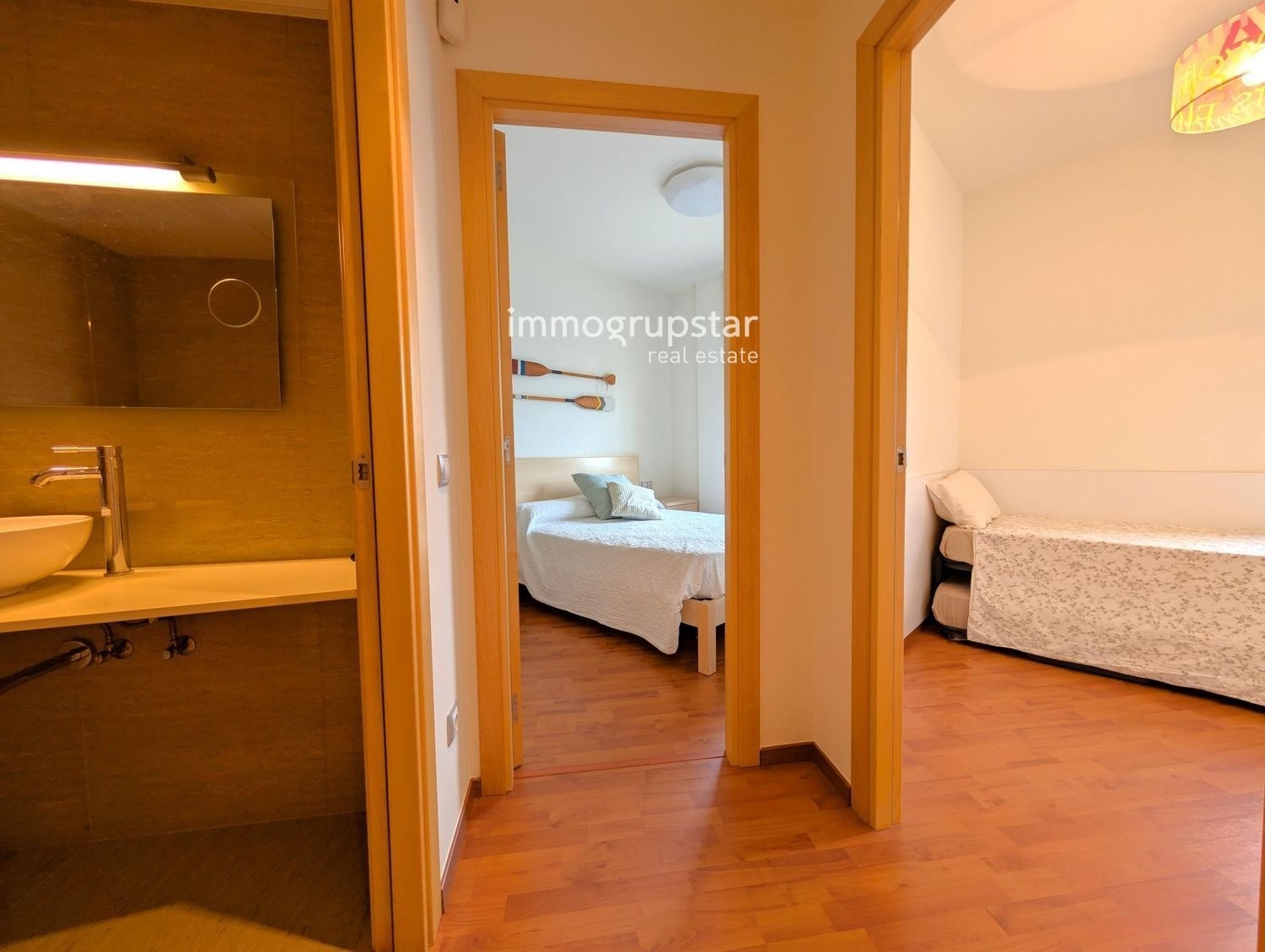  en venta apartamento Cala Margarida Baix Empordà 13