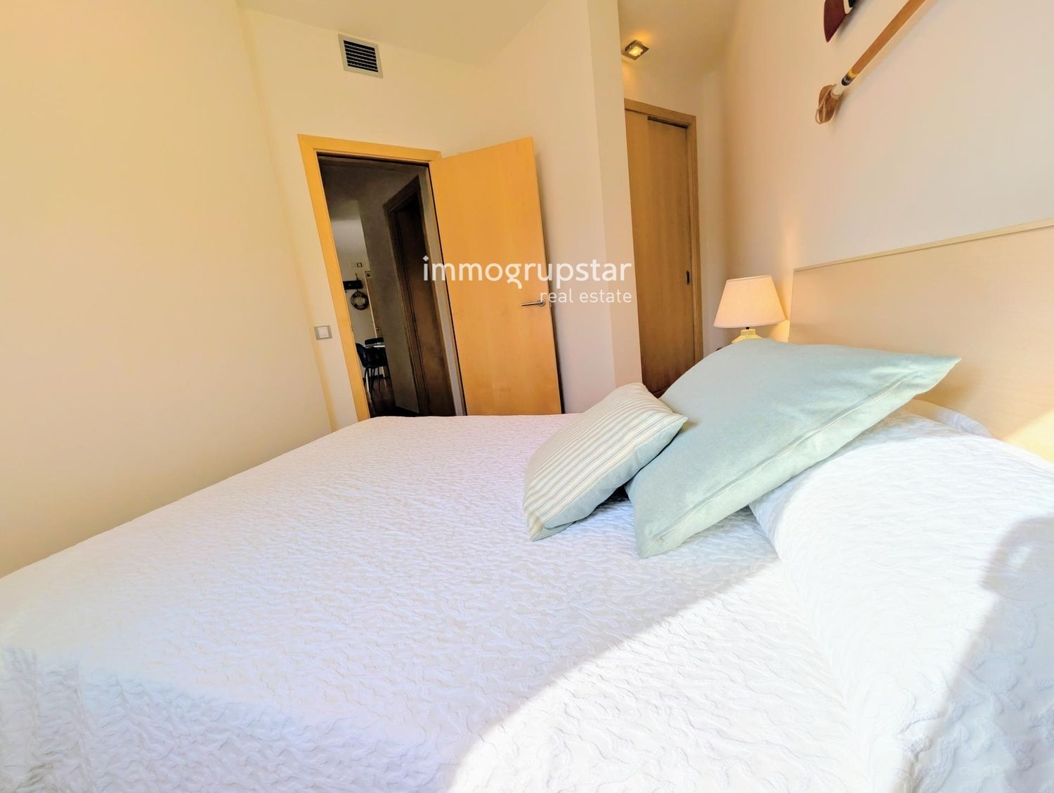  en venta apartamento Cala Margarida Baix Empordà 15