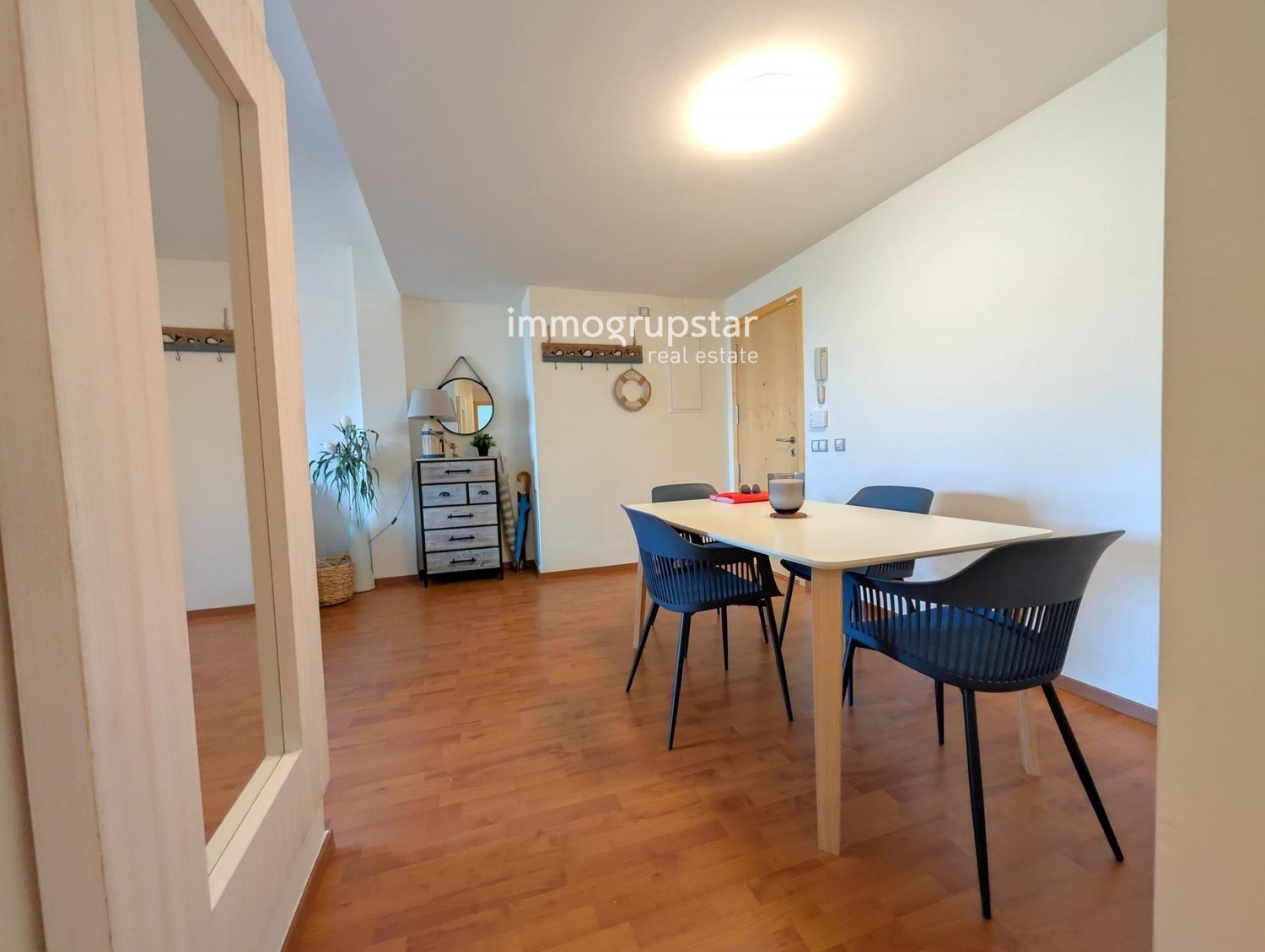  en venta apartamento Cala Margarida Baix Empordà 9