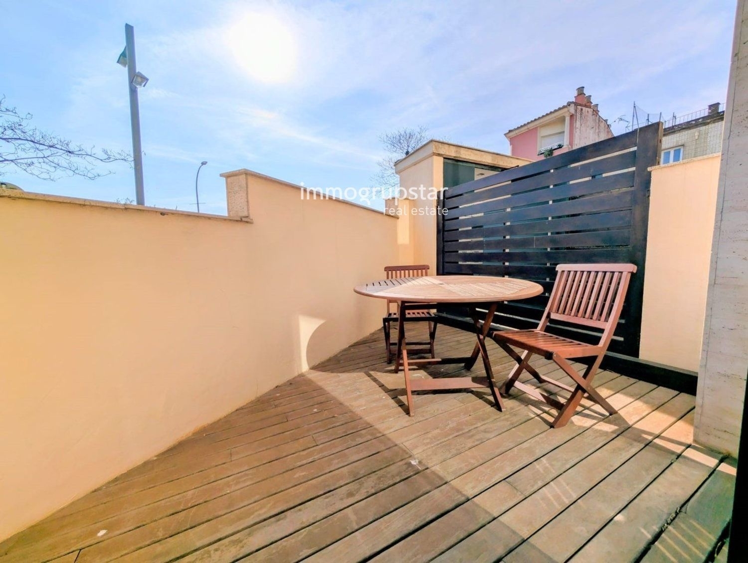 en venta apartamento Cala Margarida Baix Empordà 2
