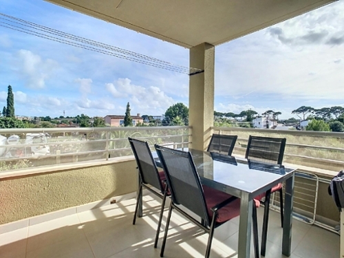 Cala Millor Llevant apartamento foto 6265804
