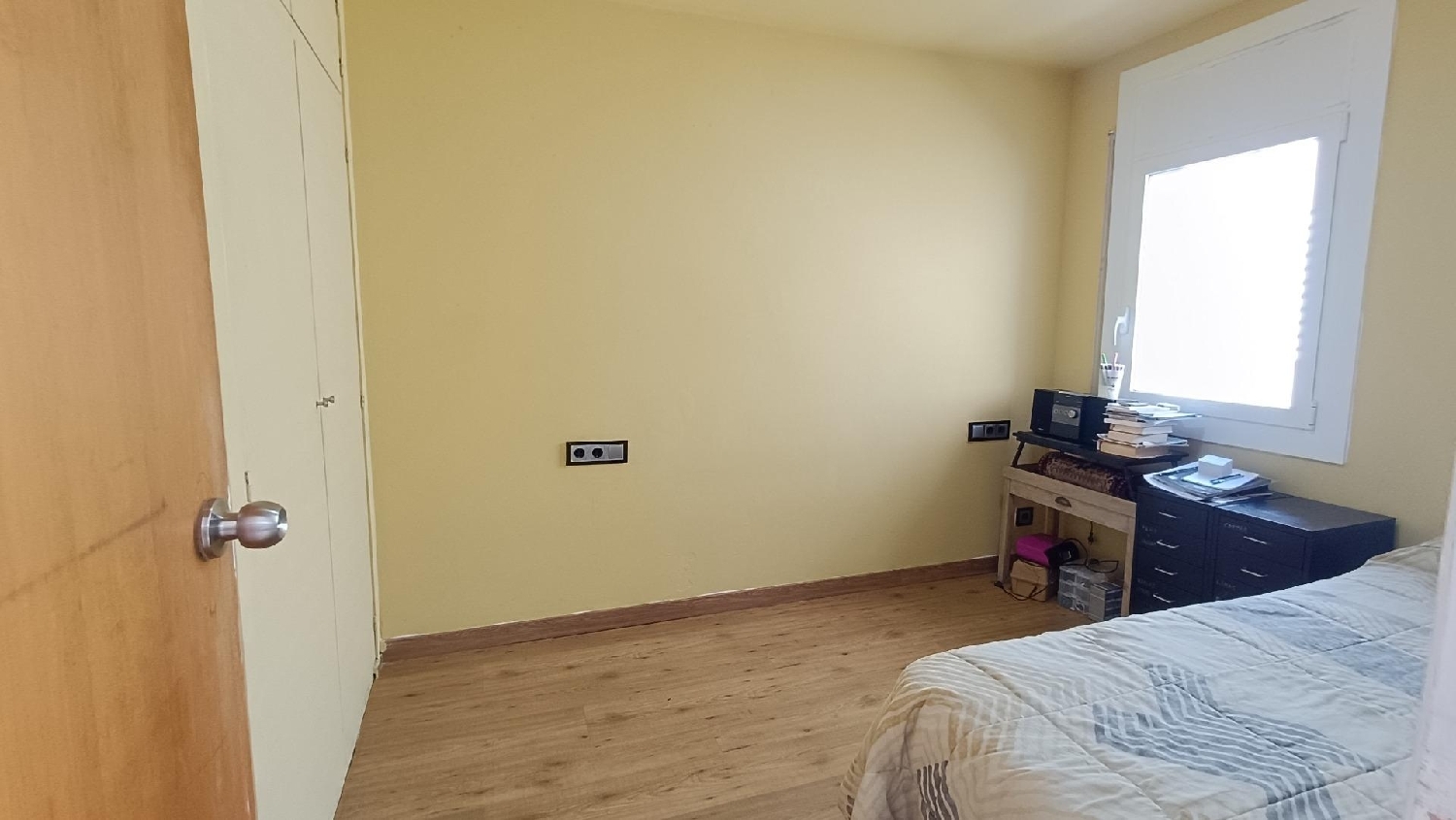  kaufen Wohnung Calafell Baix Penedès 8