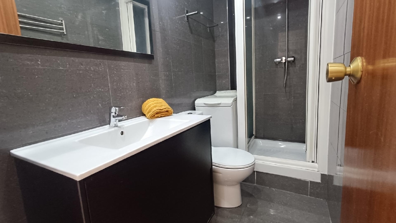  kaufen Wohnung Calafell Baix Penedès 2