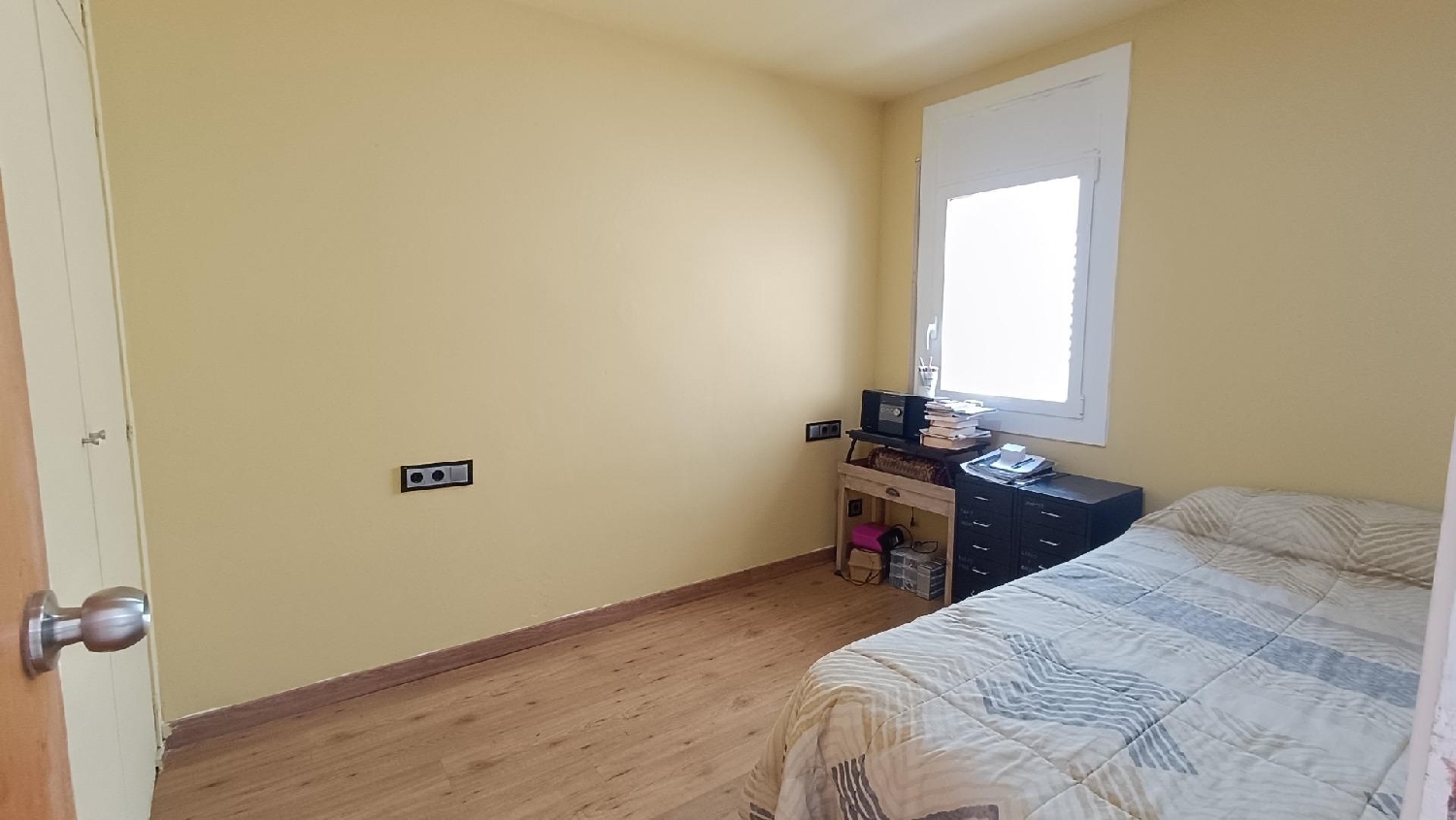  kaufen Wohnung Calafell Baix Penedès 7