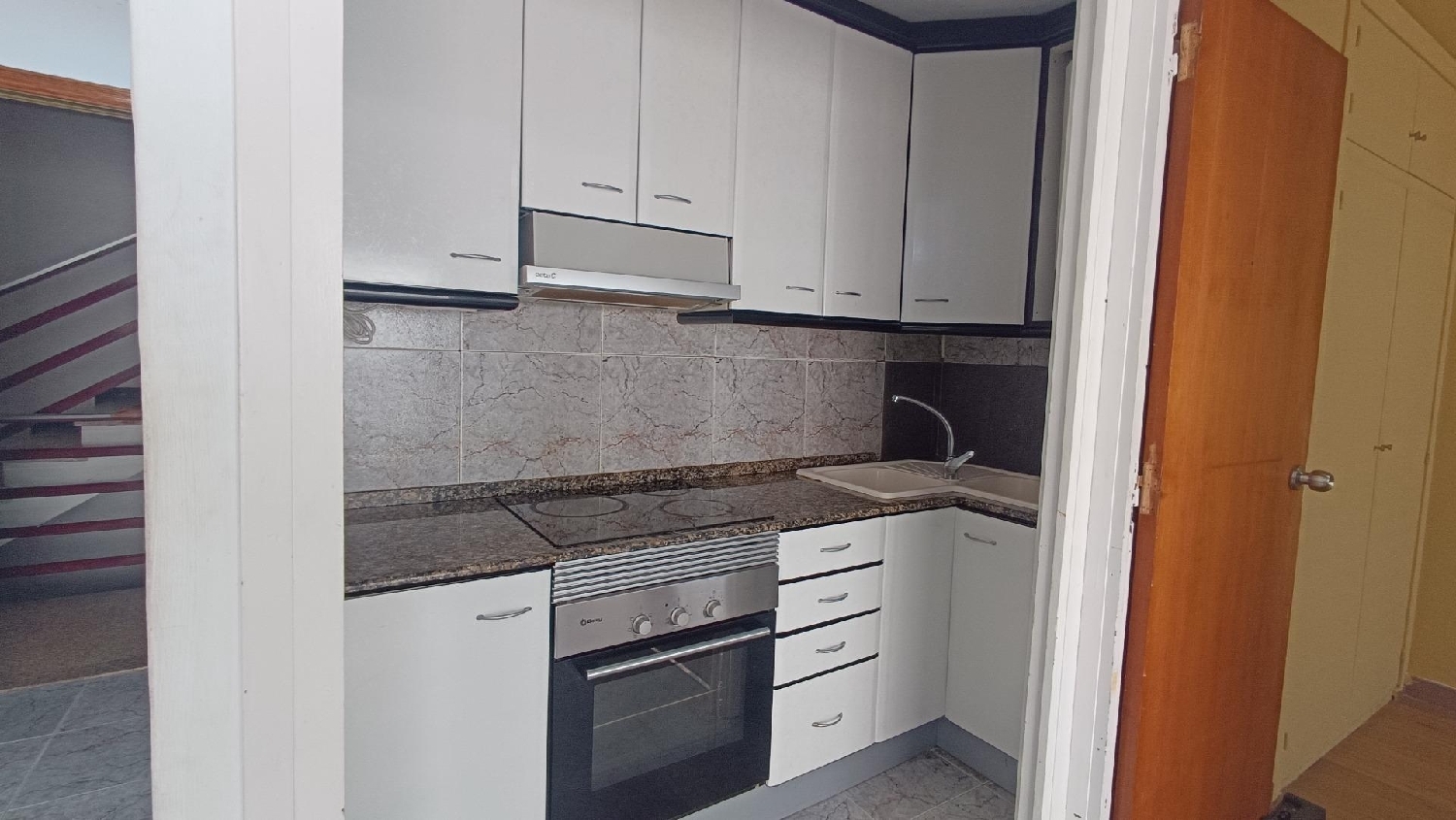  kaufen Wohnung Calafell Baix Penedès 4