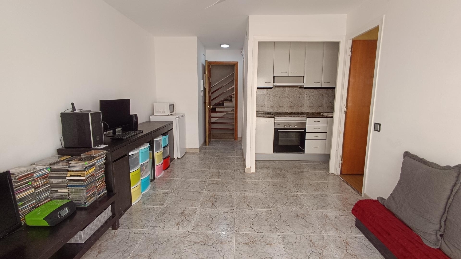  kaufen Wohnung Calafell Baix Penedès 1
