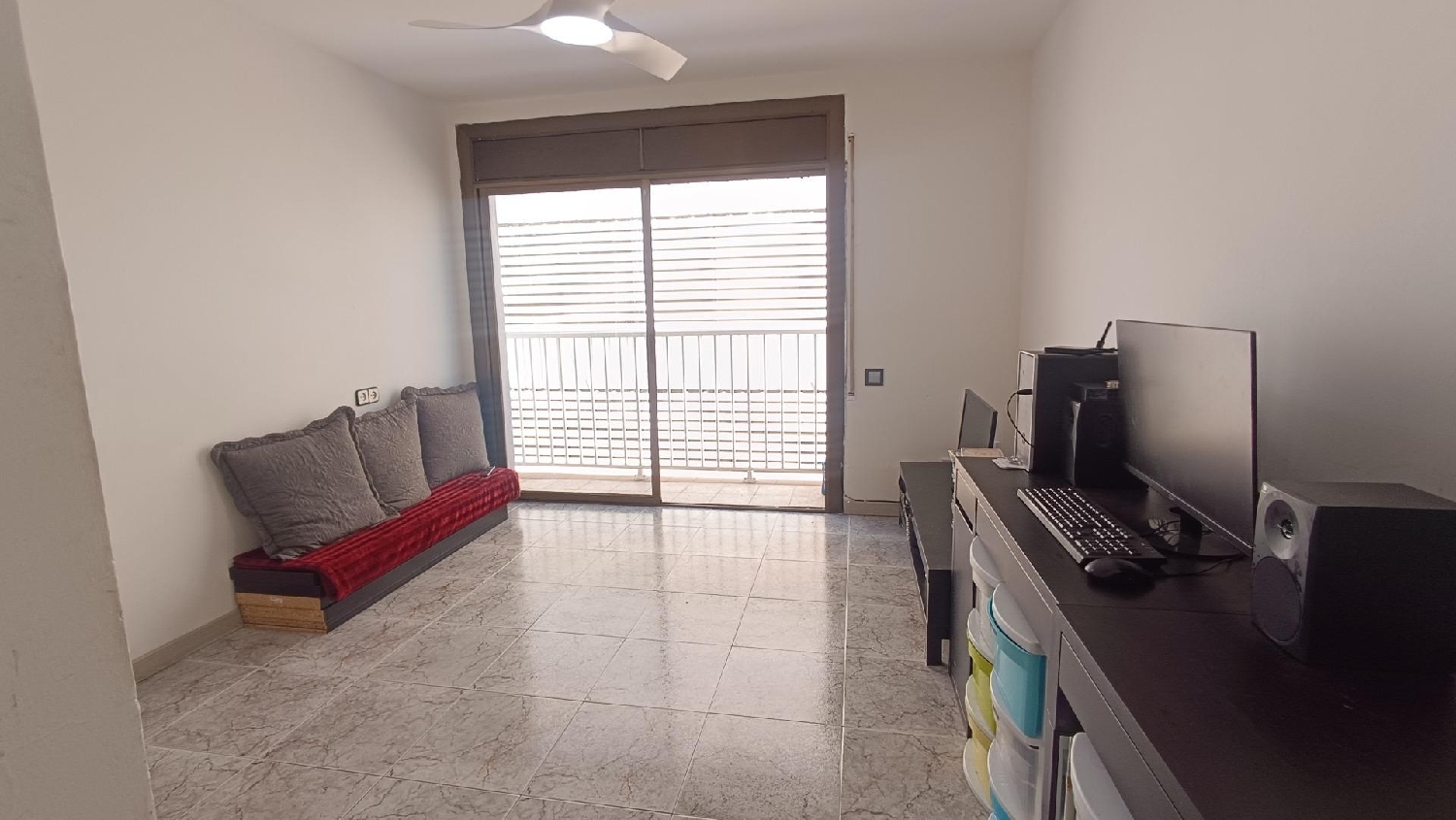  kaufen Wohnung Calafell Baix Penedès 3
