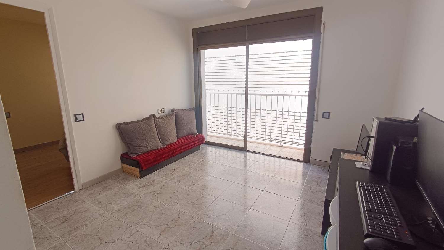 kaufen Wohnung Calafell Baix Penedès 6