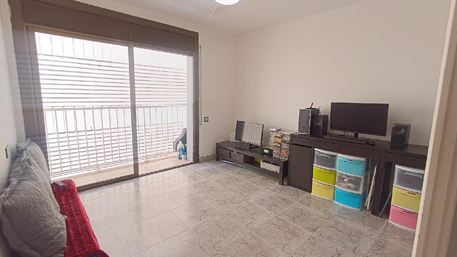  kaufen Wohnung Calafell Baix Penedès 5