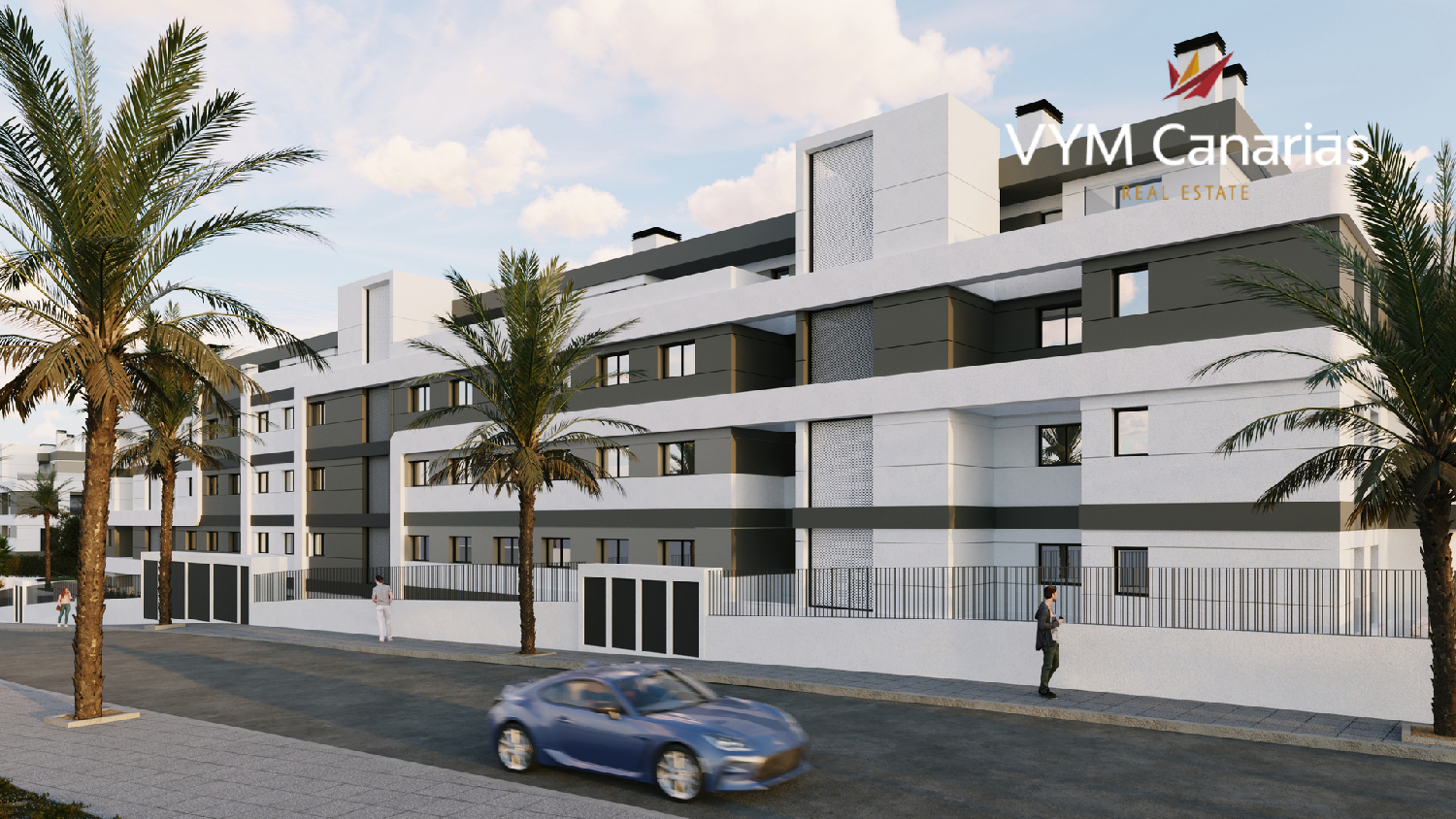 kaufen Wohnung Calalga Marina Alta 6