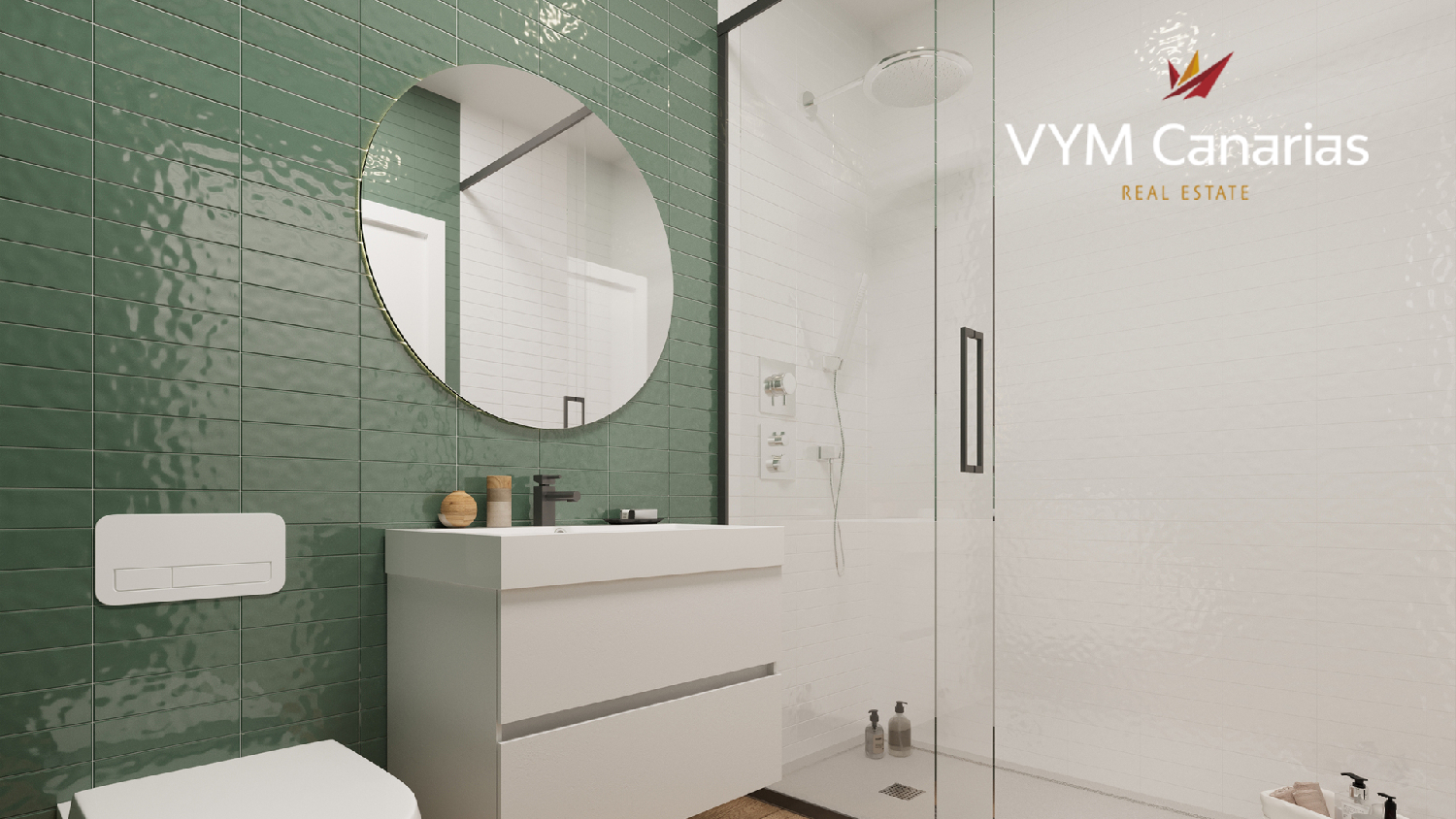  kaufen Wohnung Calalga Marina Alta 8