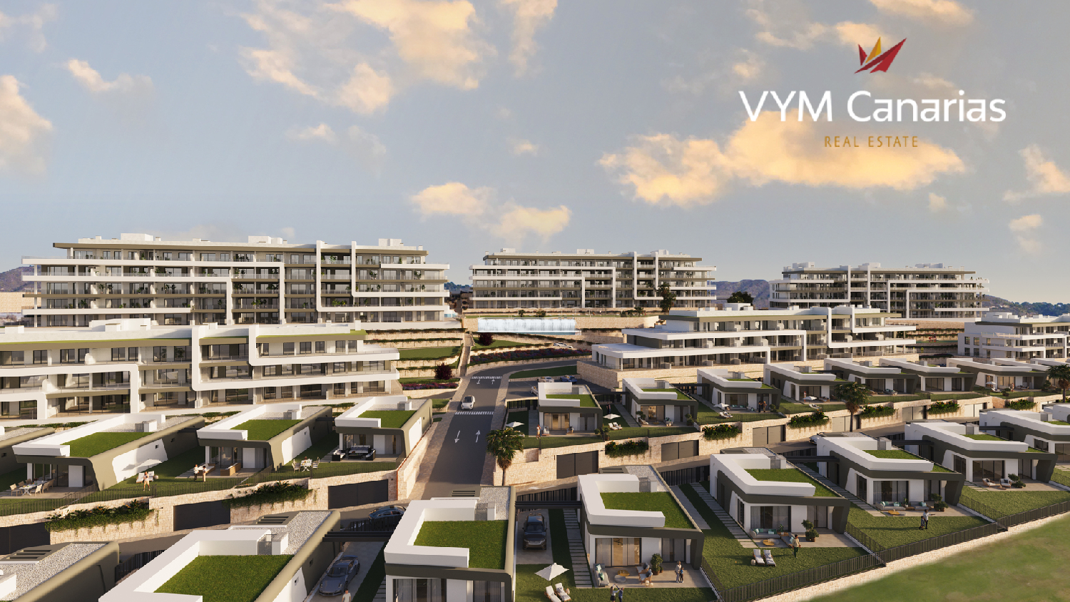  kaufen Wohnung Calalga Marina Alta 10