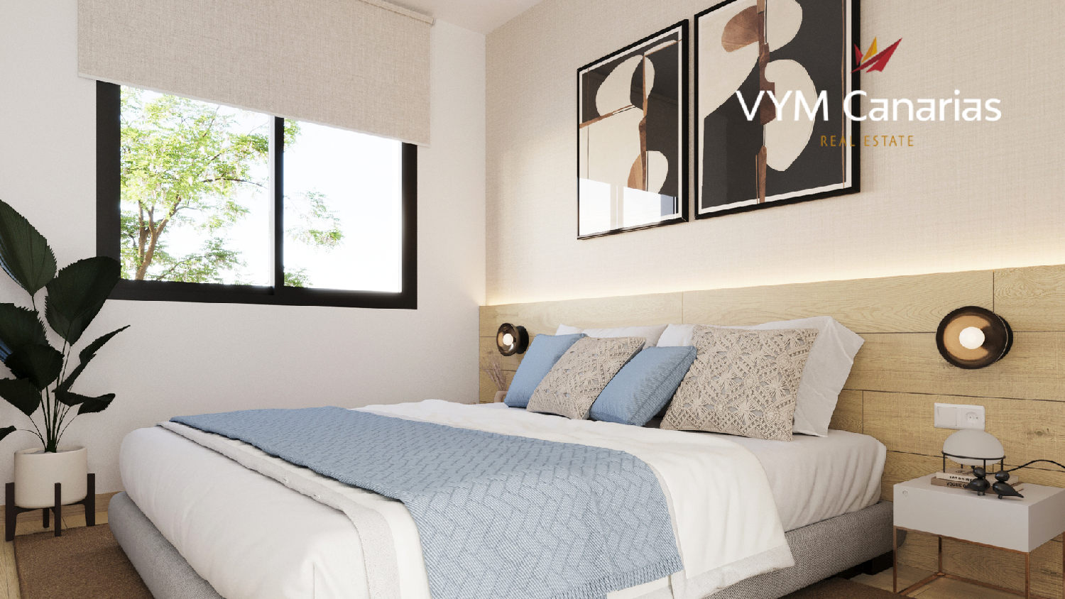 kaufen Wohnung Calalga Marina Alta 3