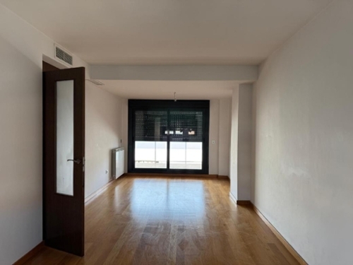 Calatayud Comunidad De Calatayud (La) apartment foto 6280117