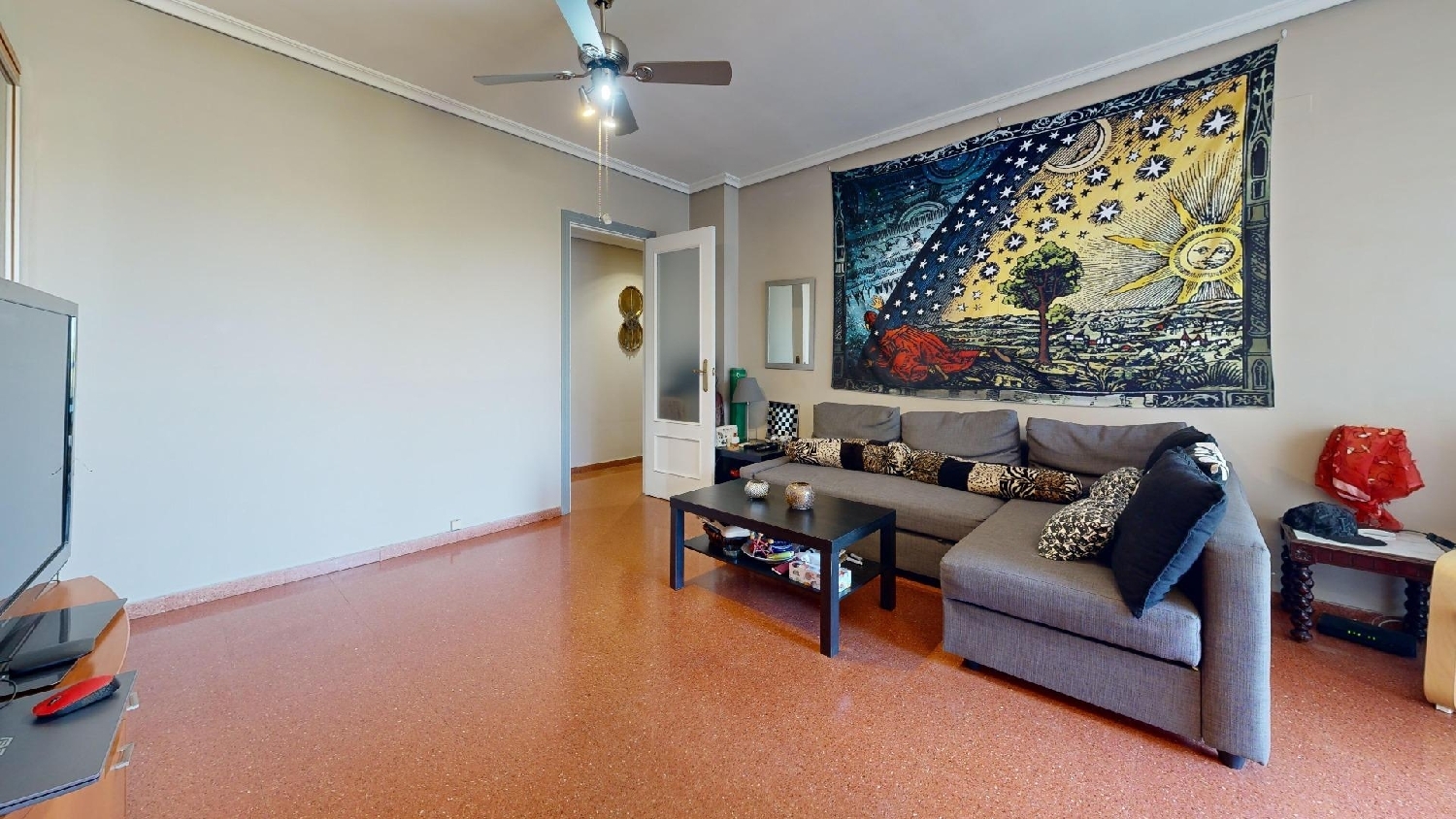 à vendre appartement Calicanto a Hoya De Buñol 2