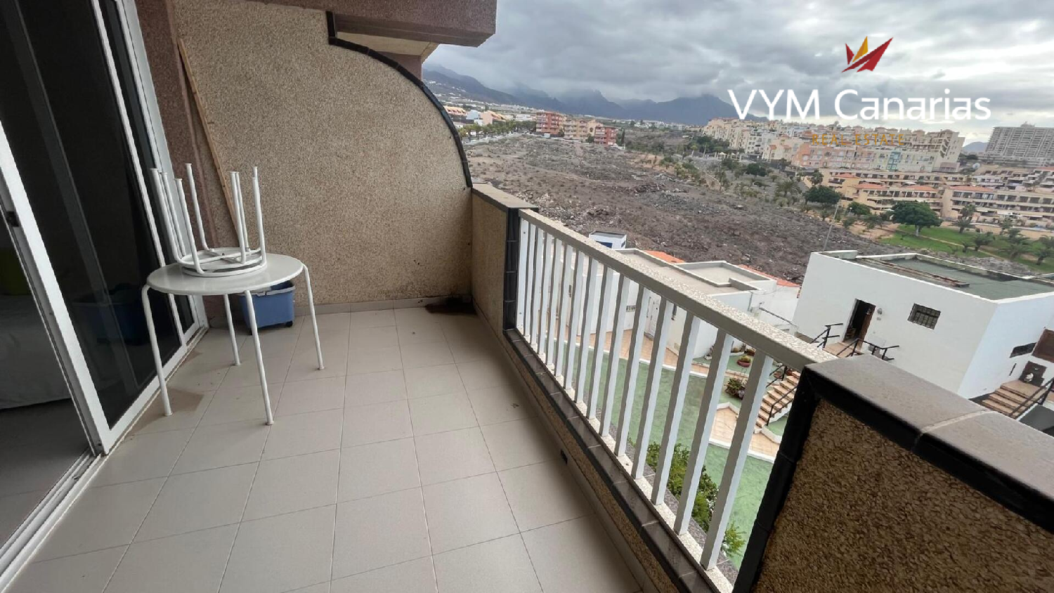  à vendre appartement Callao Salvaje Zona Sur 11