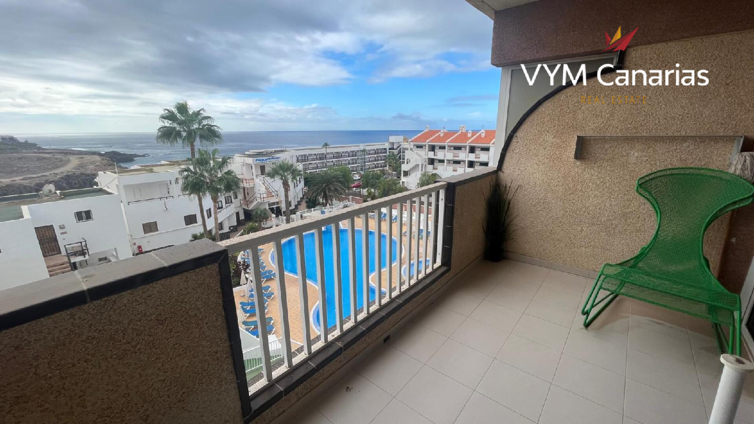  à vendre appartement Callao Salvaje Zona Sur 10
