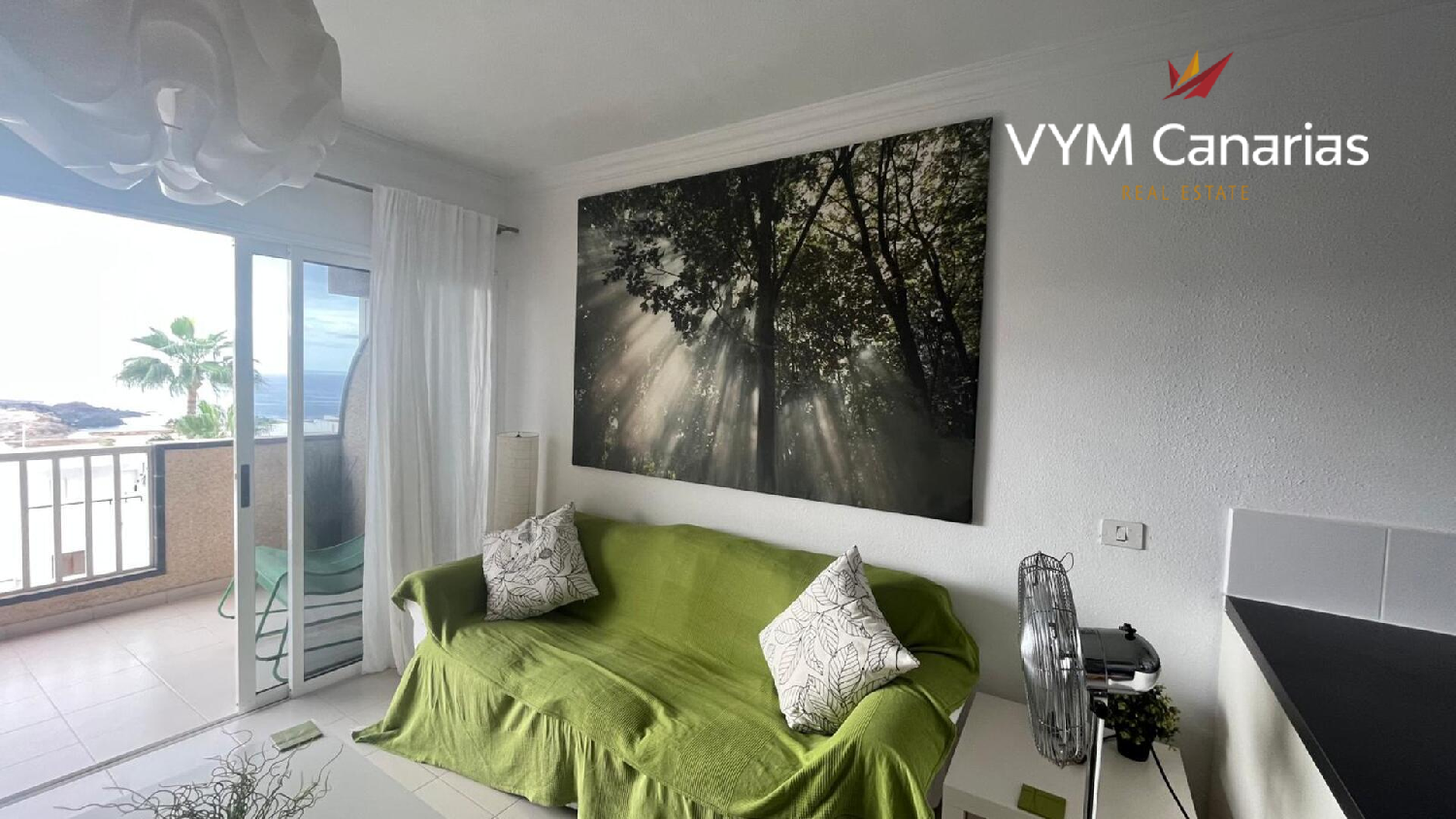  à vendre appartement Callao Salvaje Zona Sur 4